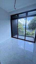 Kovan Jewel (D19), Apartment #536149521